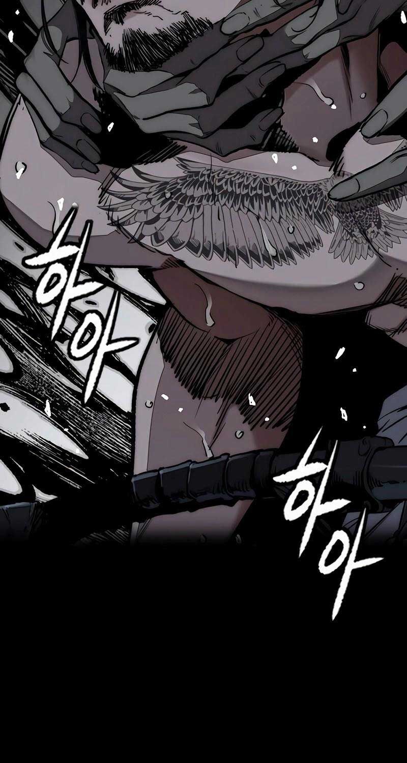 đọc truyện Thể Thao Cực Hạn Chương 517 ảnh 116 tại Thiên Thai Truyện