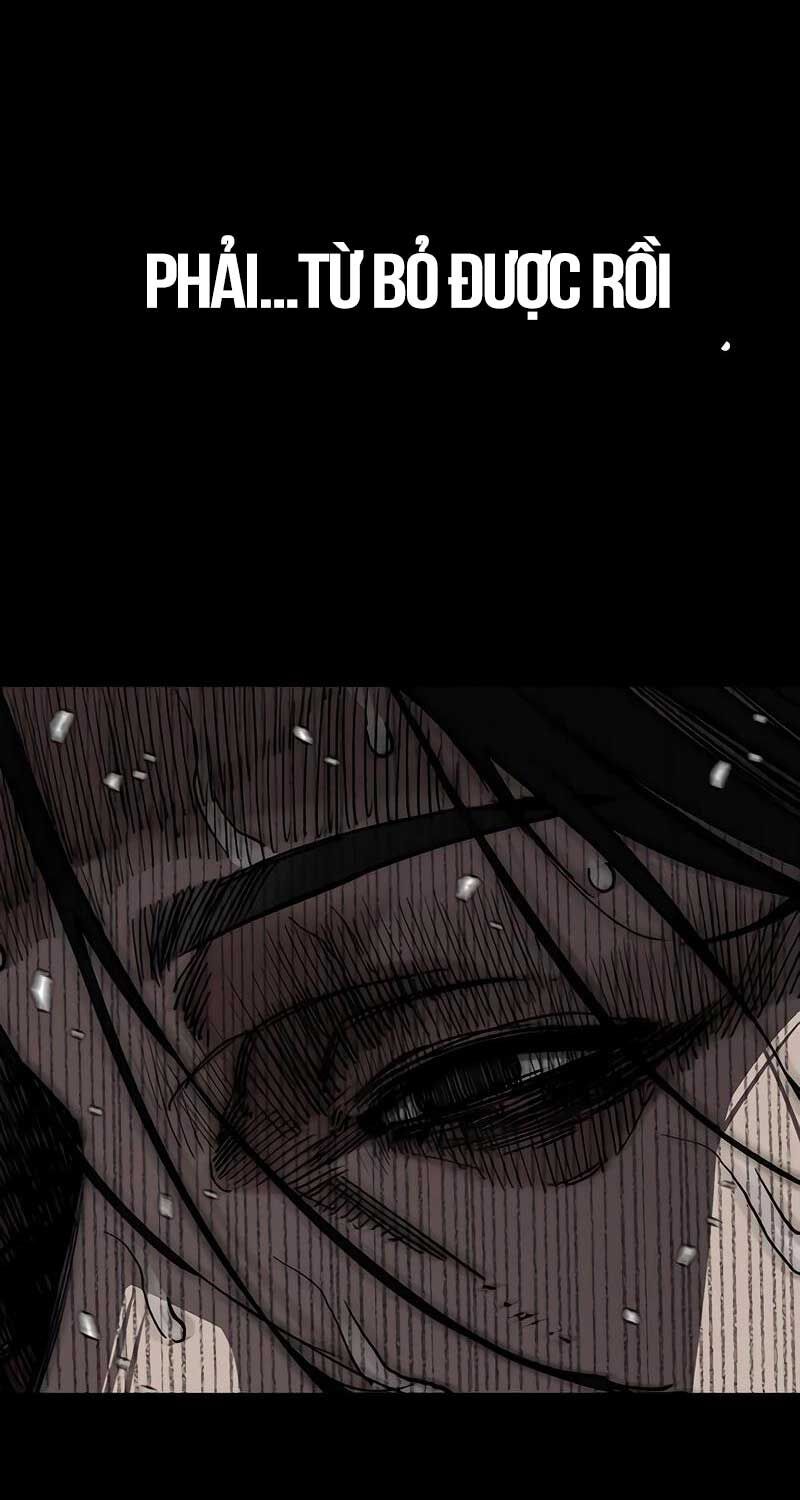 đọc truyện Thể Thao Cực Hạn Chương 517 ảnh 117 tại Thiên Thai Truyện