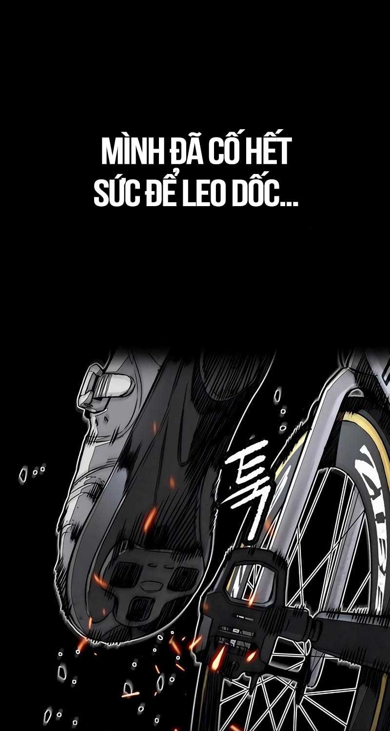 đọc truyện Thể Thao Cực Hạn Chương 517 ảnh 118 tại Thiên Thai Truyện