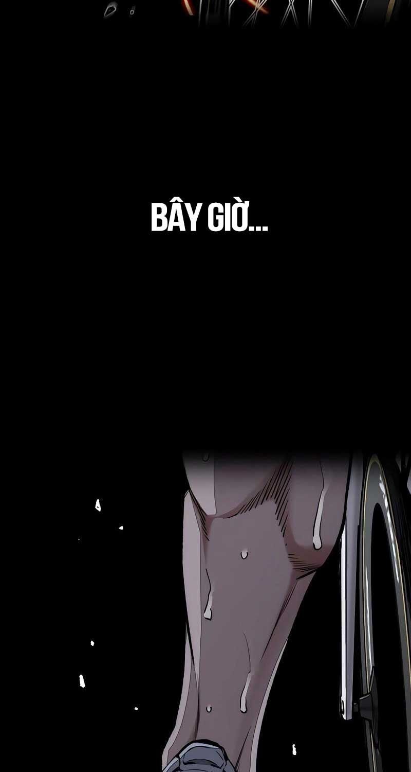 đọc truyện Thể Thao Cực Hạn Chương 517 ảnh 119 tại Thiên Thai Truyện