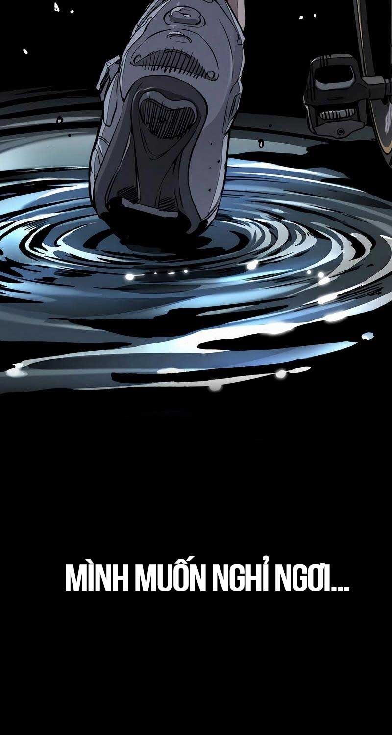 đọc truyện Thể Thao Cực Hạn Chương 517 ảnh 120 tại Thiên Thai Truyện