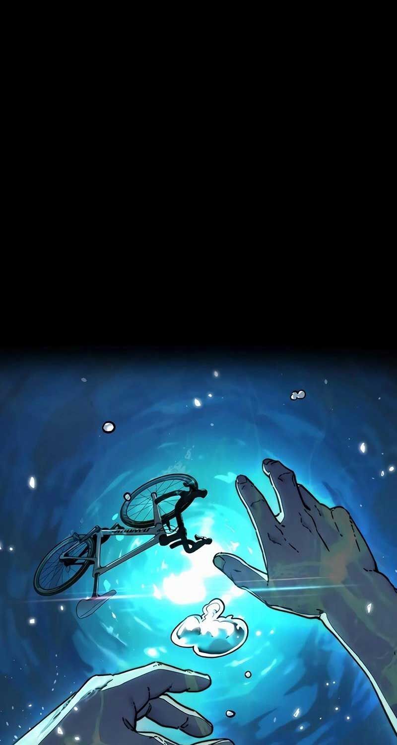 đọc truyện Thể Thao Cực Hạn Chương 517 ảnh 121 tại Thiên Thai Truyện