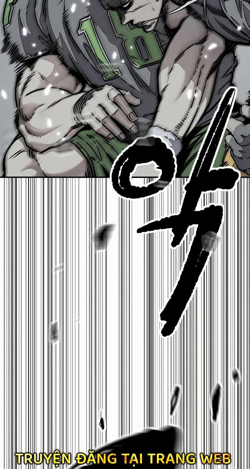 đọc truyện Thể Thao Cực Hạn Chương 517 ảnh 14 tại Thiên Thai Truyện