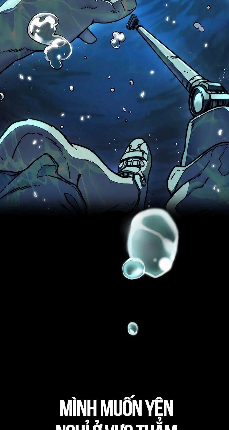 đọc truyện Thể Thao Cực Hạn Chương 517 ảnh 122 tại Thiên Thai Truyện