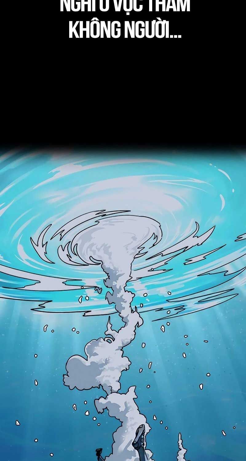 đọc truyện Thể Thao Cực Hạn Chương 517 ảnh 123 tại Thiên Thai Truyện