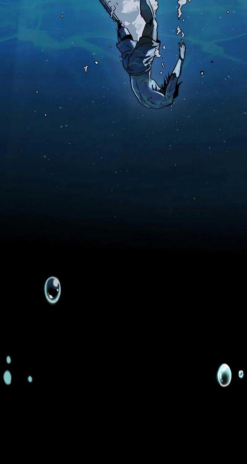 đọc truyện Thể Thao Cực Hạn Chương 517 ảnh 124 tại Thiên Thai Truyện