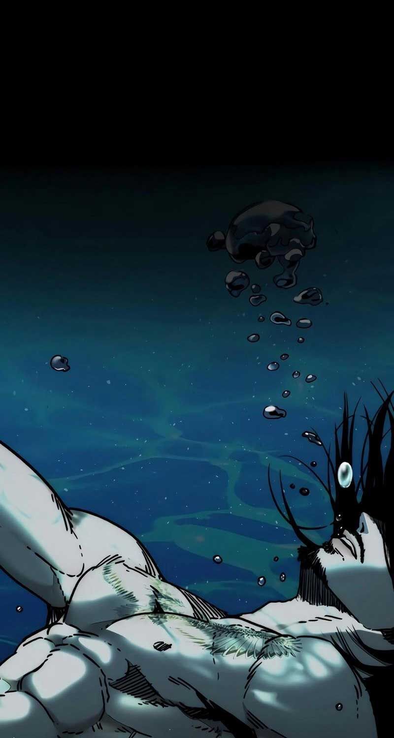 đọc truyện Thể Thao Cực Hạn Chương 517 ảnh 125 tại Thiên Thai Truyện