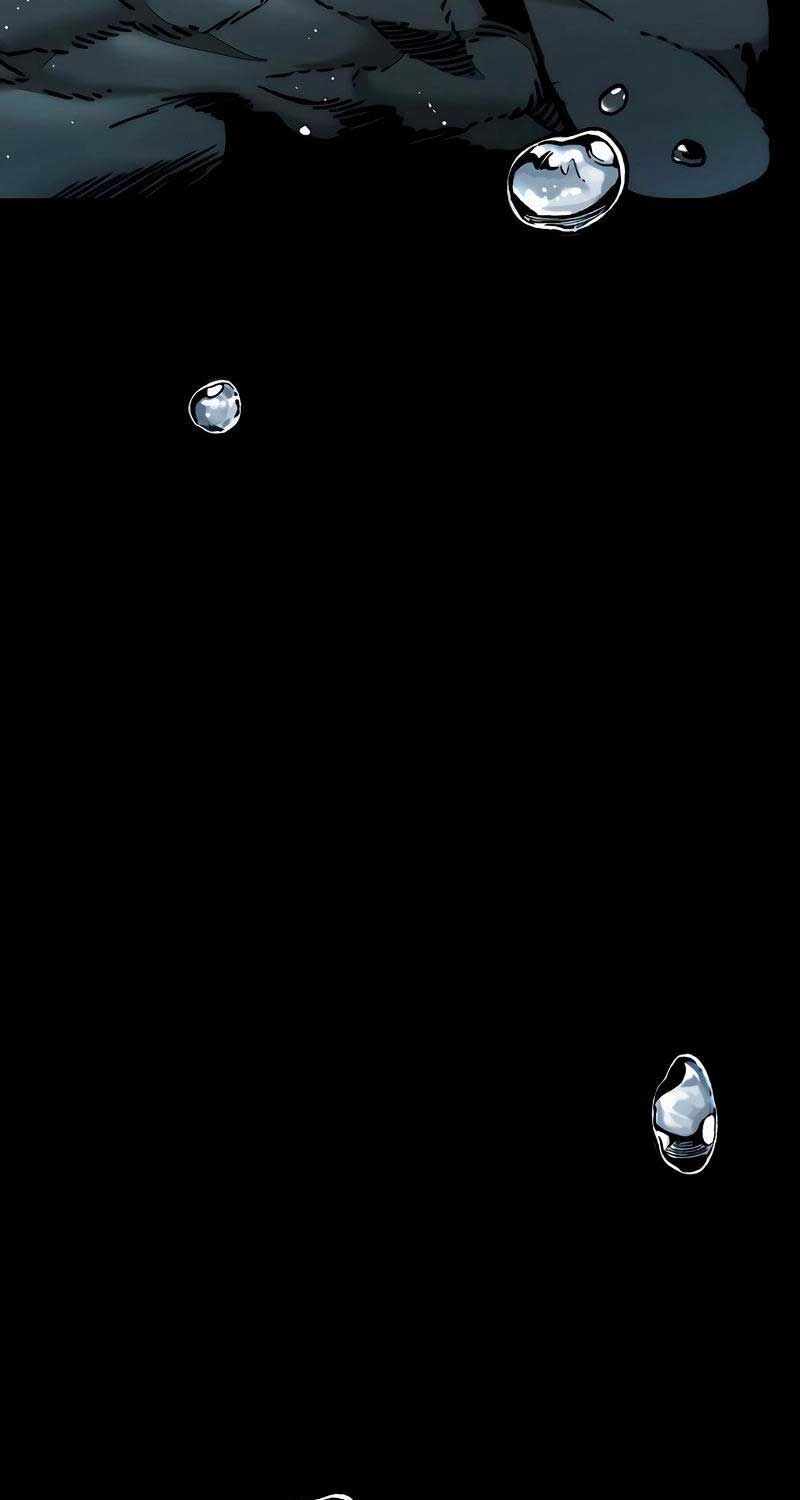 đọc truyện Thể Thao Cực Hạn Chương 517 ảnh 126 tại Thiên Thai Truyện