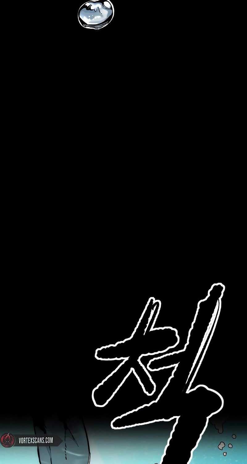 đọc truyện Thể Thao Cực Hạn Chương 517 ảnh 127 tại Thiên Thai Truyện