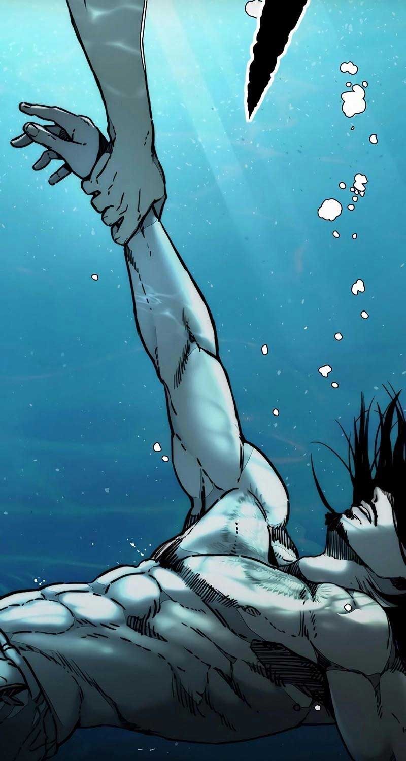 đọc truyện Thể Thao Cực Hạn Chương 517 ảnh 128 tại Thiên Thai Truyện