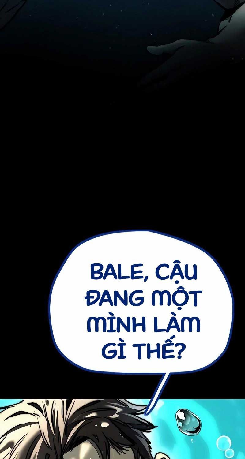 đọc truyện Thể Thao Cực Hạn Chương 517 ảnh 129 tại Thiên Thai Truyện