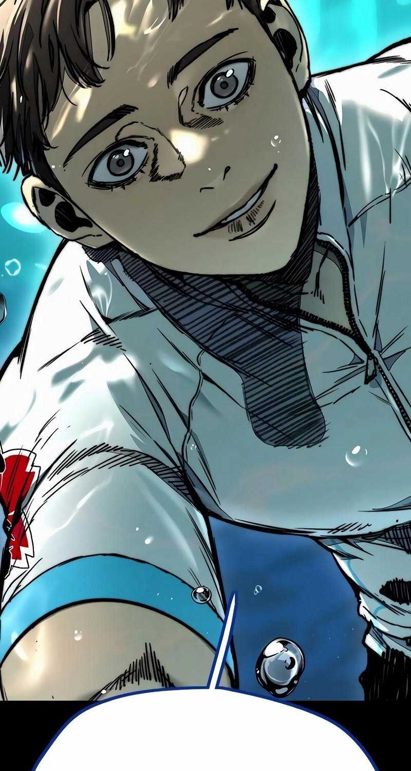 đọc truyện Thể Thao Cực Hạn Chương 517 ảnh 130 tại Thiên Thai Truyện