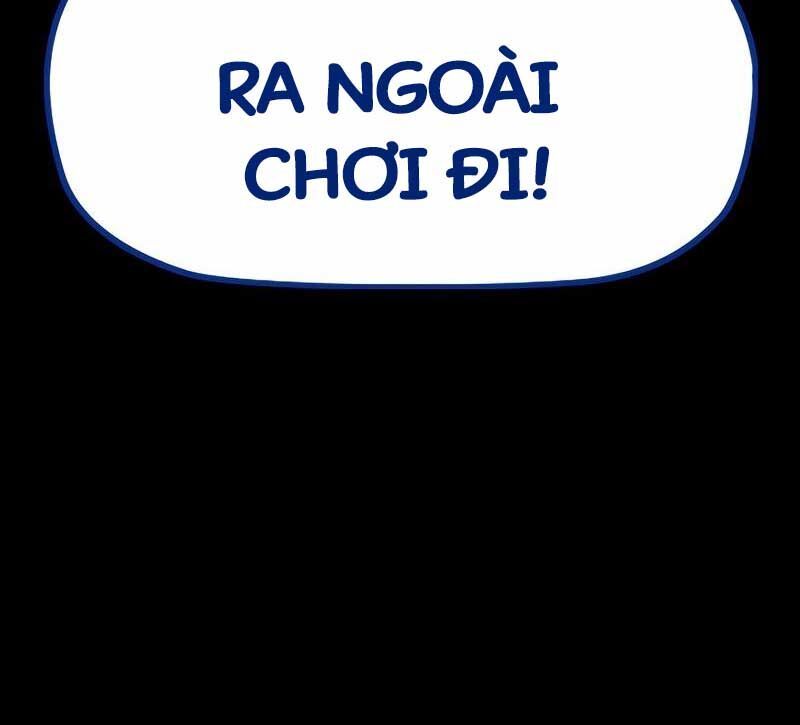 đọc truyện Thể Thao Cực Hạn Chương 517 ảnh 131 tại Thiên Thai Truyện