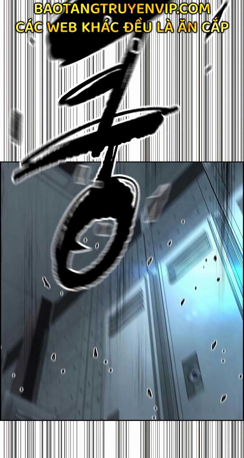 đọc truyện Thể Thao Cực Hạn Chương 517 ảnh 15 tại Thiên Thai Truyện