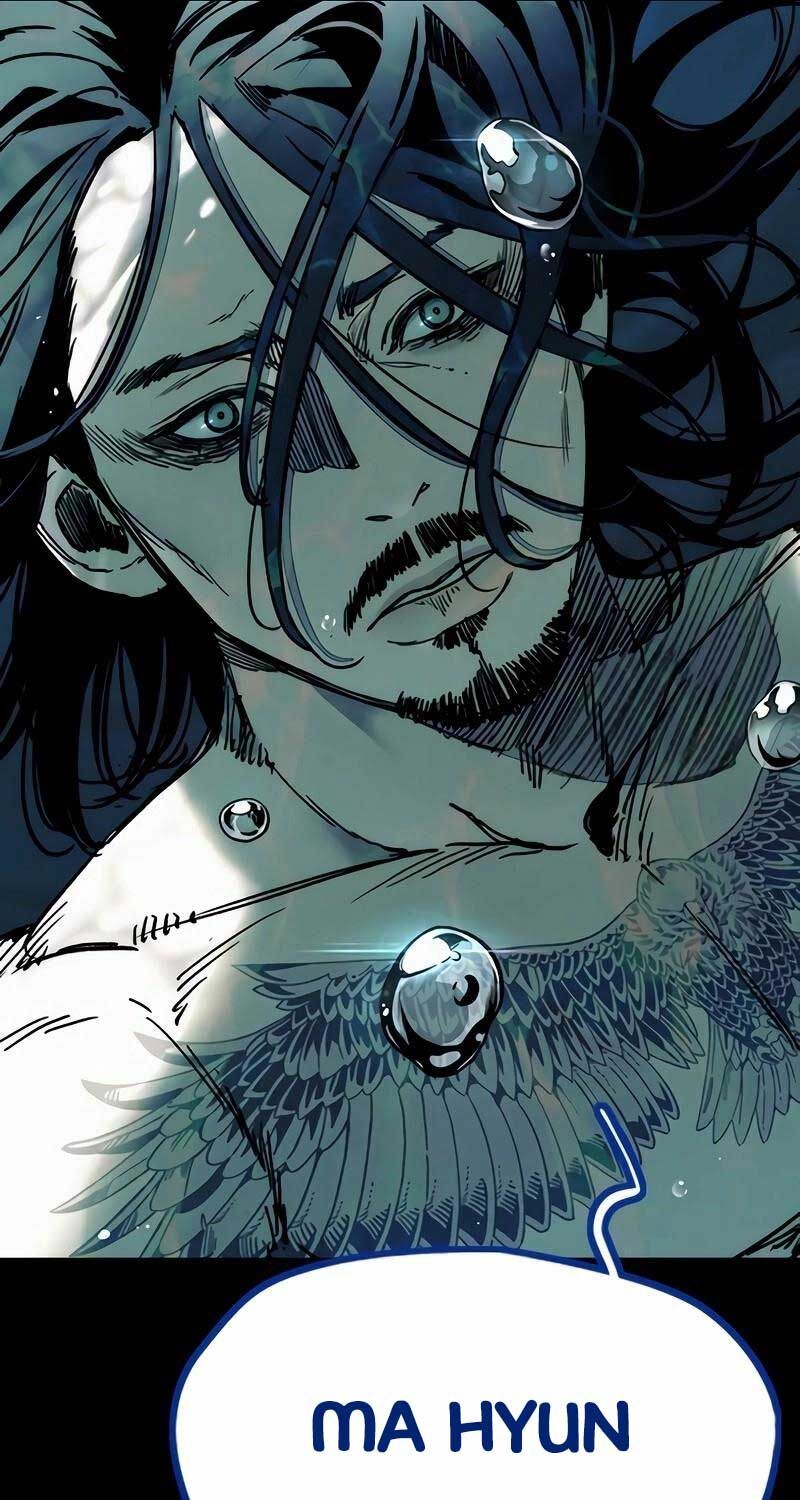 đọc truyện Thể Thao Cực Hạn Chương 517 ảnh 132 tại Thiên Thai Truyện