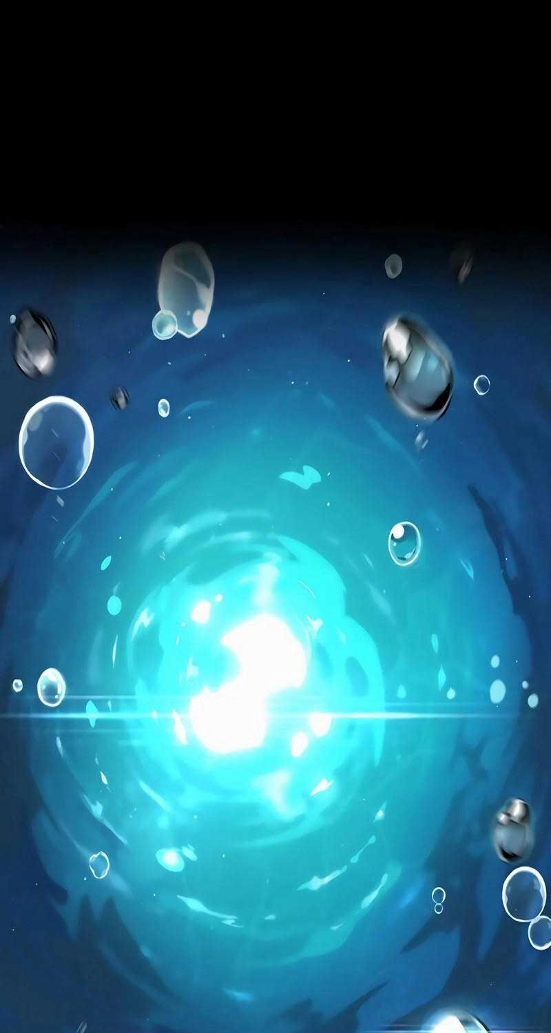 đọc truyện Thể Thao Cực Hạn Chương 517 ảnh 134 tại Thiên Thai Truyện