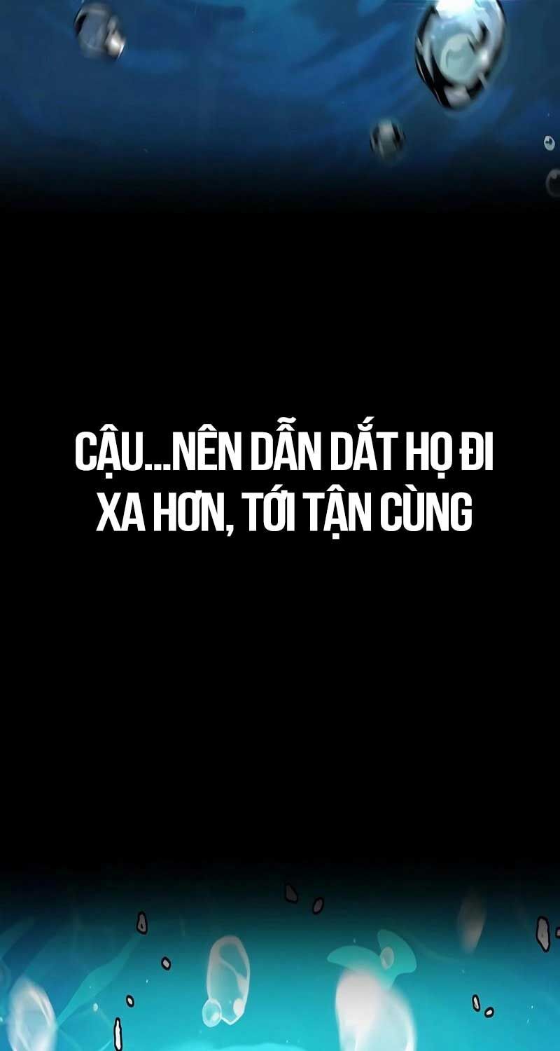 đọc truyện Thể Thao Cực Hạn Chương 517 ảnh 135 tại Thiên Thai Truyện