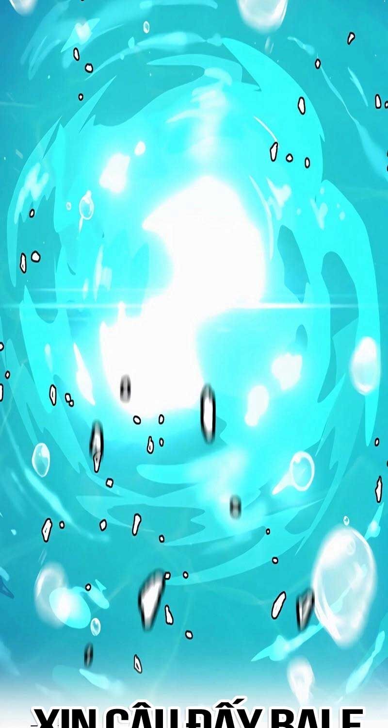 đọc truyện Thể Thao Cực Hạn Chương 517 ảnh 136 tại Thiên Thai Truyện