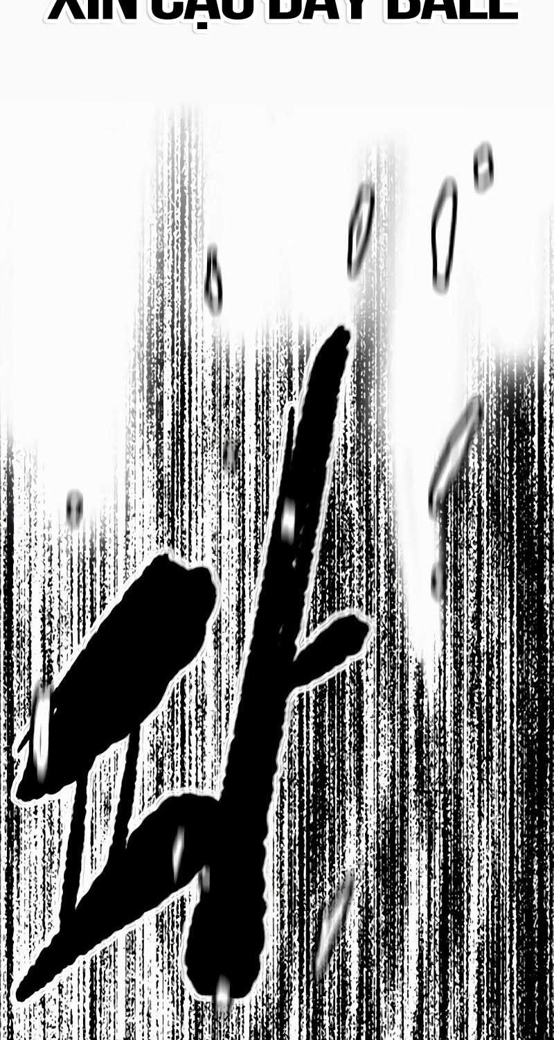 đọc truyện Thể Thao Cực Hạn Chương 517 ảnh 137 tại Thiên Thai Truyện