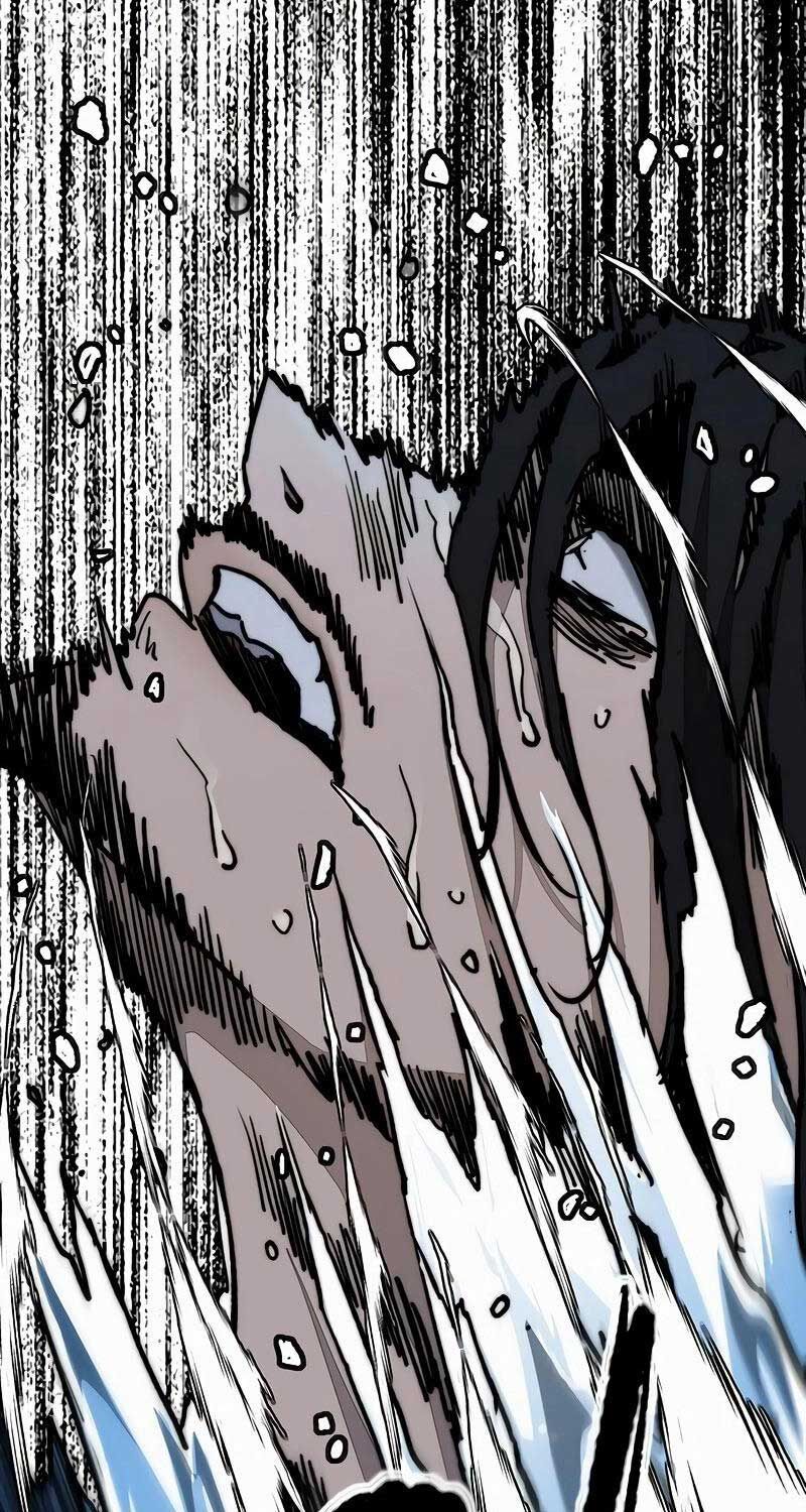 đọc truyện Thể Thao Cực Hạn Chương 517 ảnh 138 tại Thiên Thai Truyện