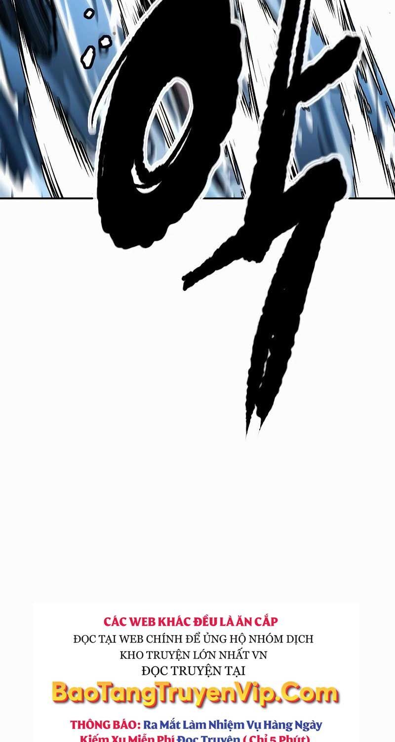 đọc truyện Thể Thao Cực Hạn Chương 517 ảnh 139 tại Thiên Thai Truyện