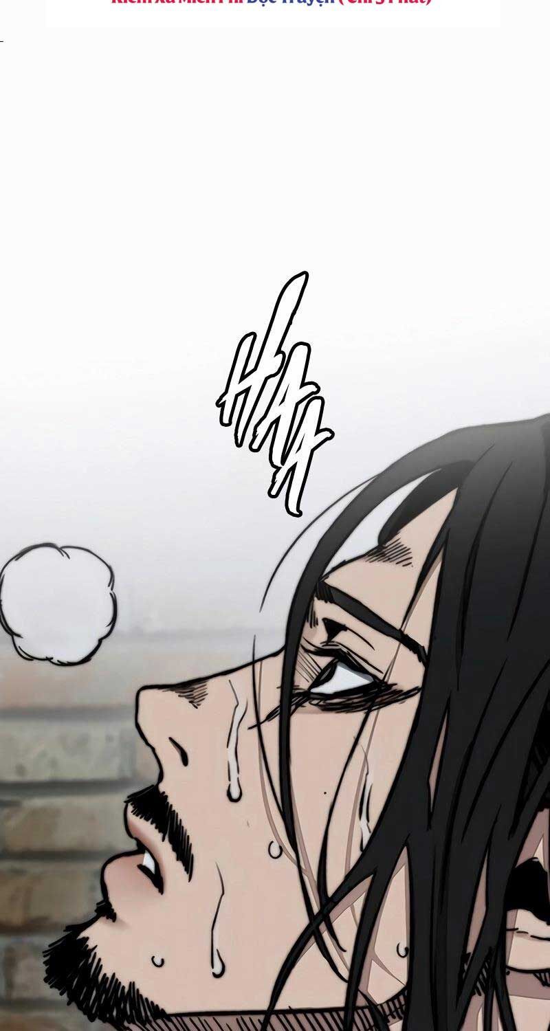 đọc truyện Thể Thao Cực Hạn Chương 517 ảnh 140 tại Thiên Thai Truyện