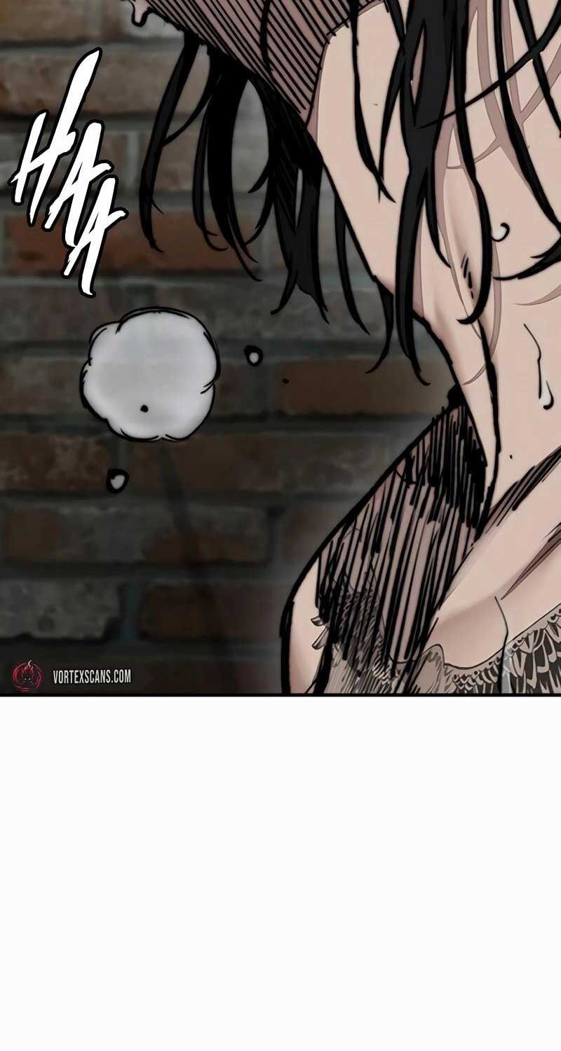 đọc truyện Thể Thao Cực Hạn Chương 517 ảnh 141 tại Thiên Thai Truyện