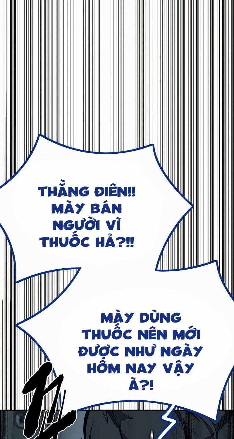 đọc truyện Thể Thao Cực Hạn Chương 517 ảnh 16 tại Thiên Thai Truyện