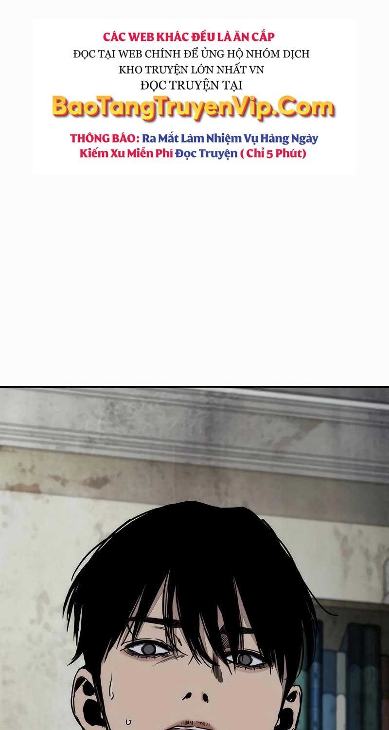 đọc truyện Thể Thao Cực Hạn Chương 517 ảnh 142 tại Thiên Thai Truyện