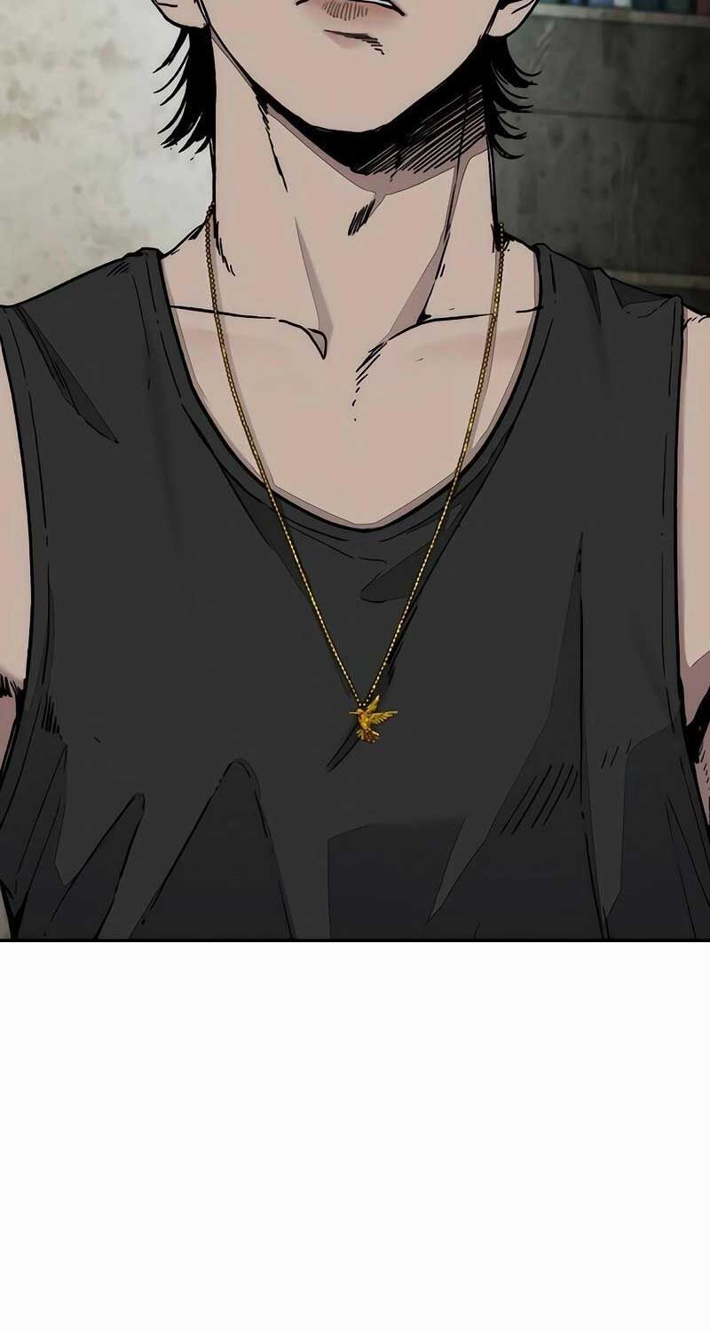 đọc truyện Thể Thao Cực Hạn Chương 517 ảnh 143 tại Thiên Thai Truyện