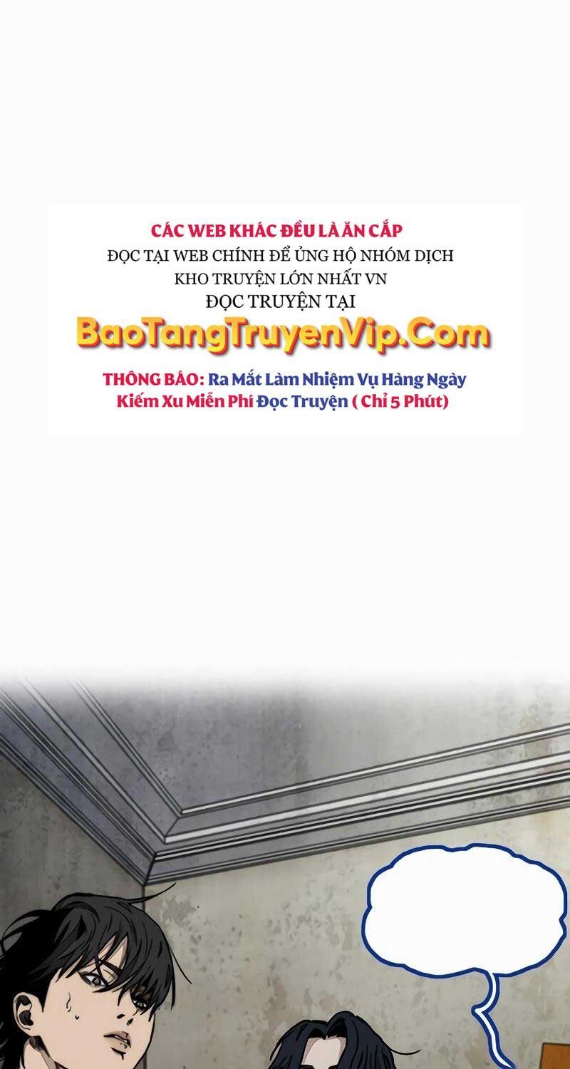 đọc truyện Thể Thao Cực Hạn Chương 517 ảnh 144 tại Thiên Thai Truyện