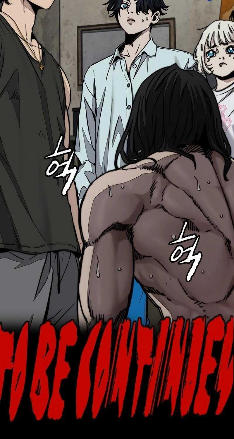 đọc truyện Thể Thao Cực Hạn Chương 517 ảnh 145 tại Thiên Thai Truyện