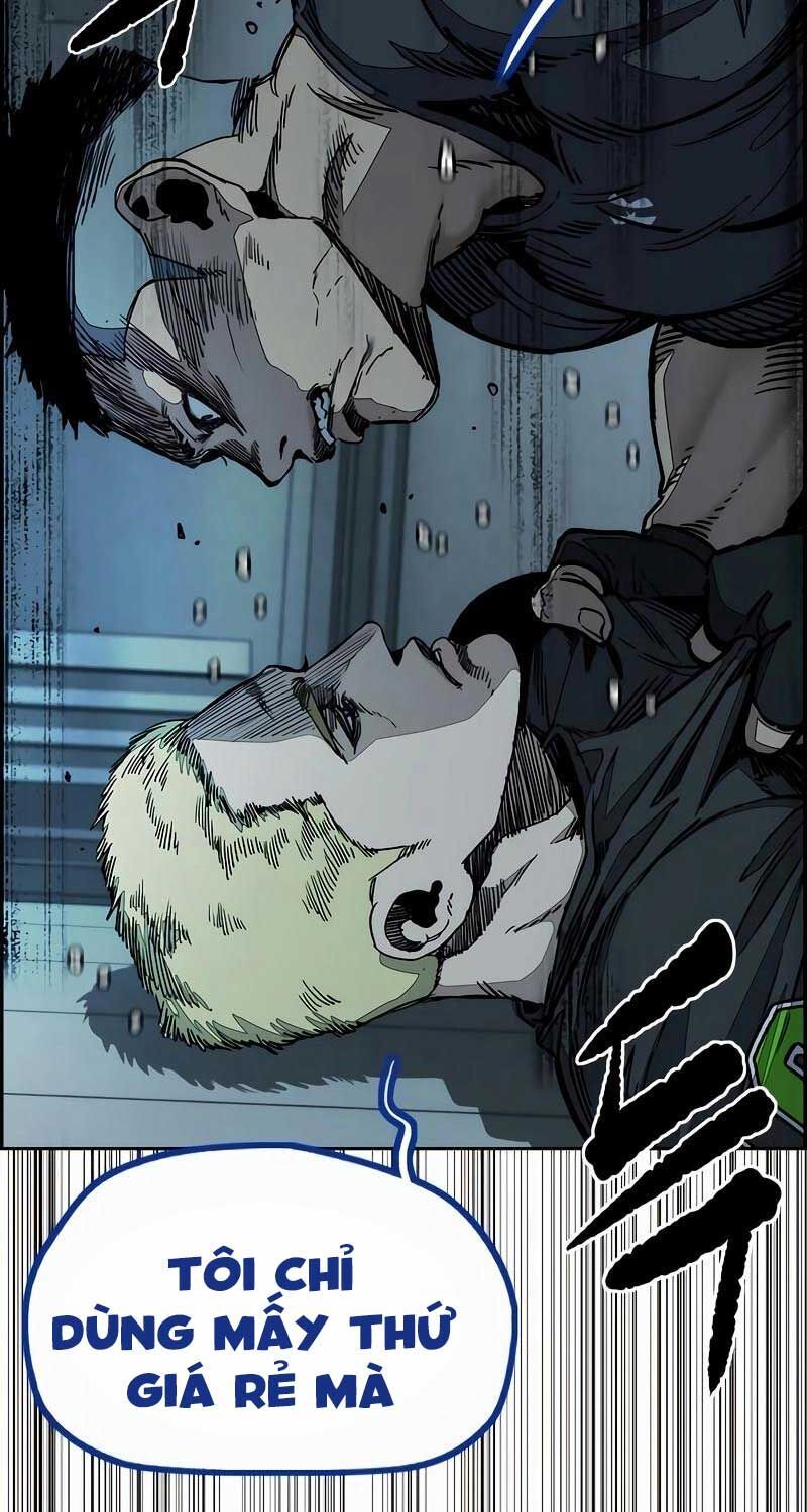 đọc truyện Thể Thao Cực Hạn Chương 517 ảnh 17 tại Thiên Thai Truyện