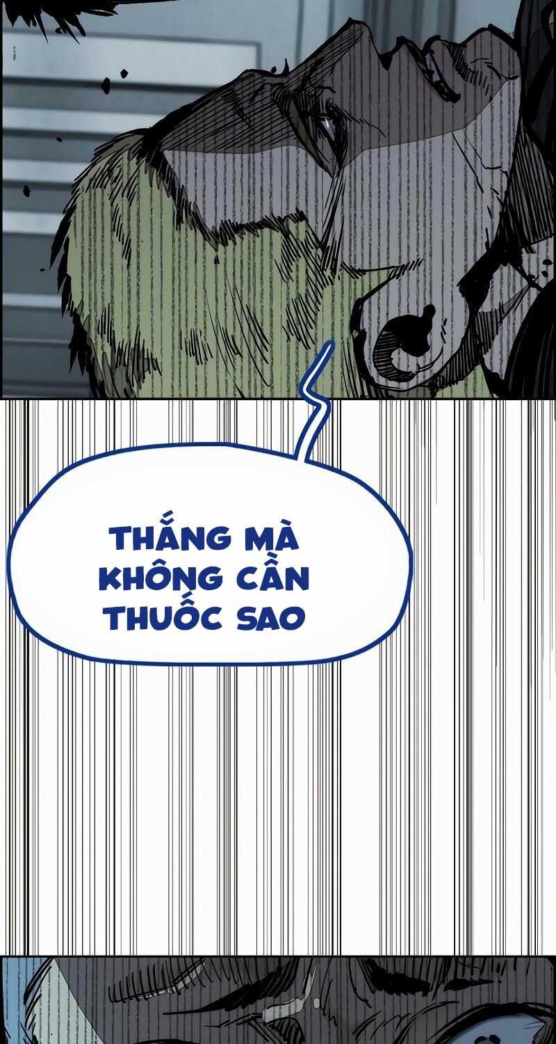 đọc truyện Thể Thao Cực Hạn Chương 517 ảnh 19 tại Thiên Thai Truyện