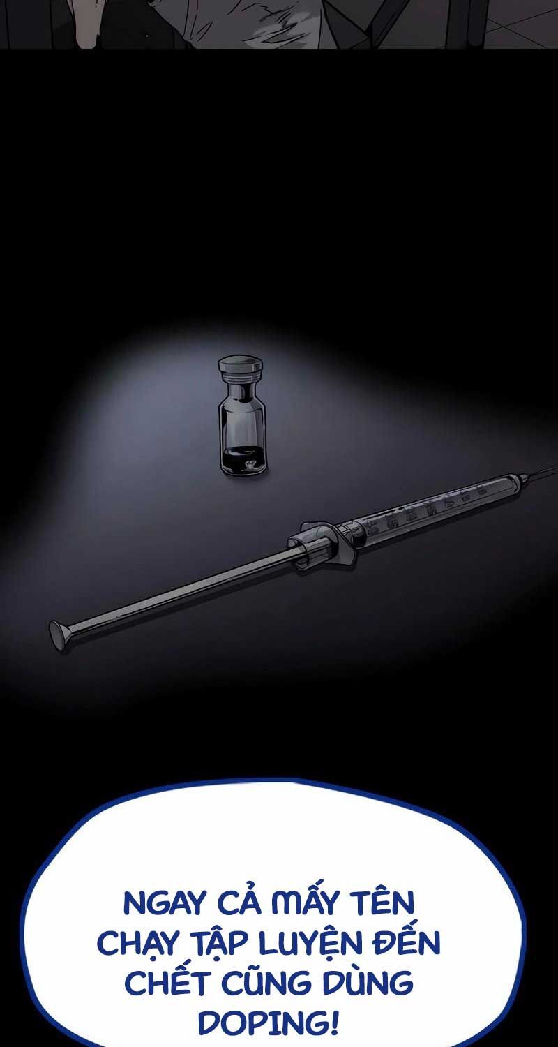 đọc truyện Thể Thao Cực Hạn Chương 517 ảnh 22 tại Thiên Thai Truyện