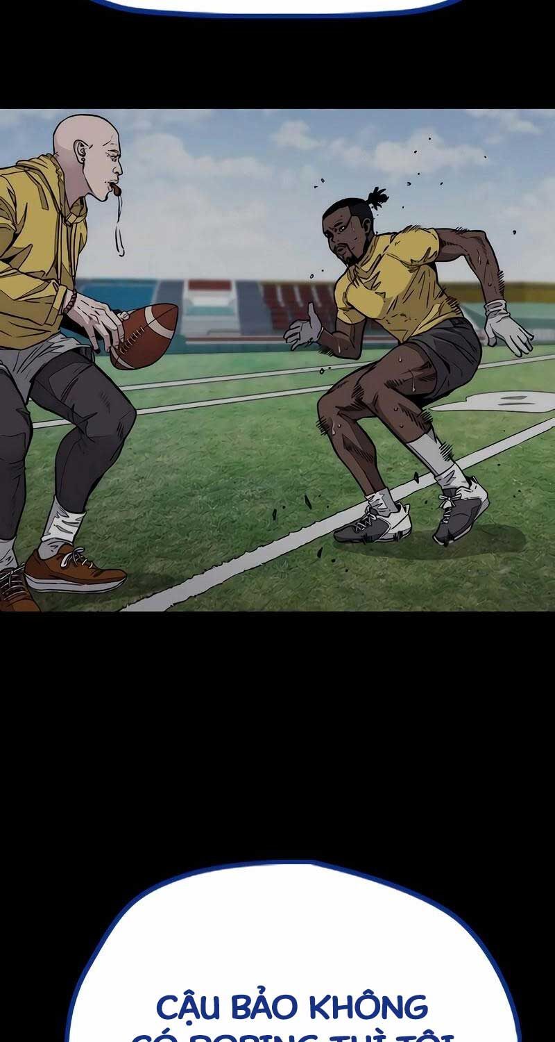 đọc truyện Thể Thao Cực Hạn Chương 517 ảnh 23 tại Thiên Thai Truyện