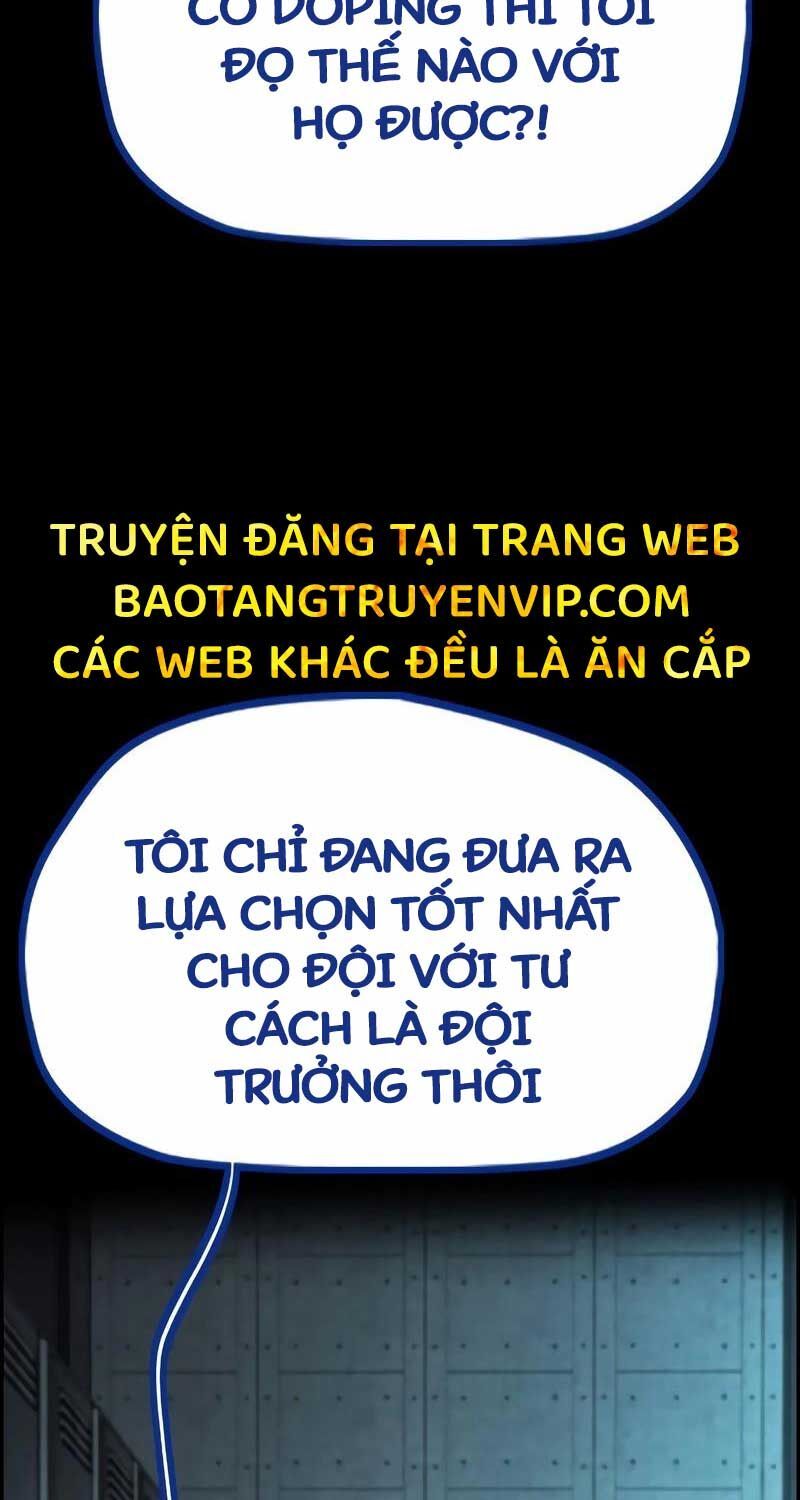 đọc truyện Thể Thao Cực Hạn Chương 517 ảnh 24 tại Thiên Thai Truyện
