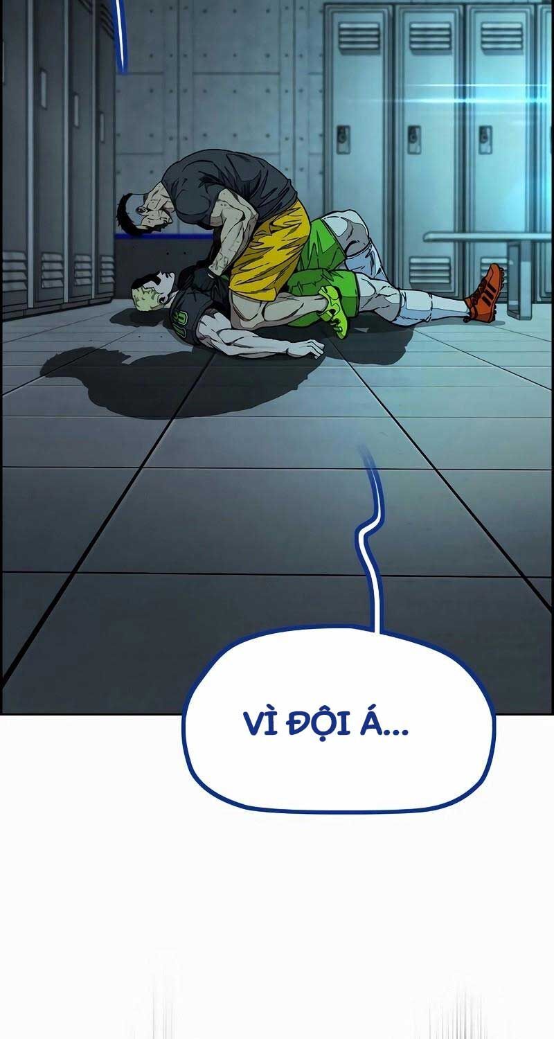 đọc truyện Thể Thao Cực Hạn Chương 517 ảnh 25 tại Thiên Thai Truyện