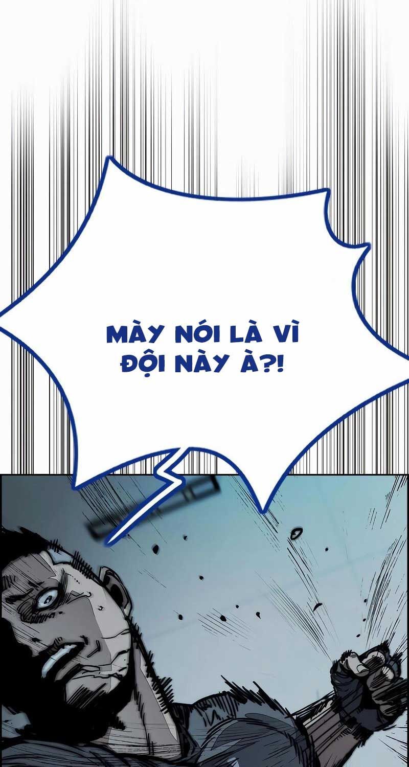 đọc truyện Thể Thao Cực Hạn Chương 517 ảnh 26 tại Thiên Thai Truyện