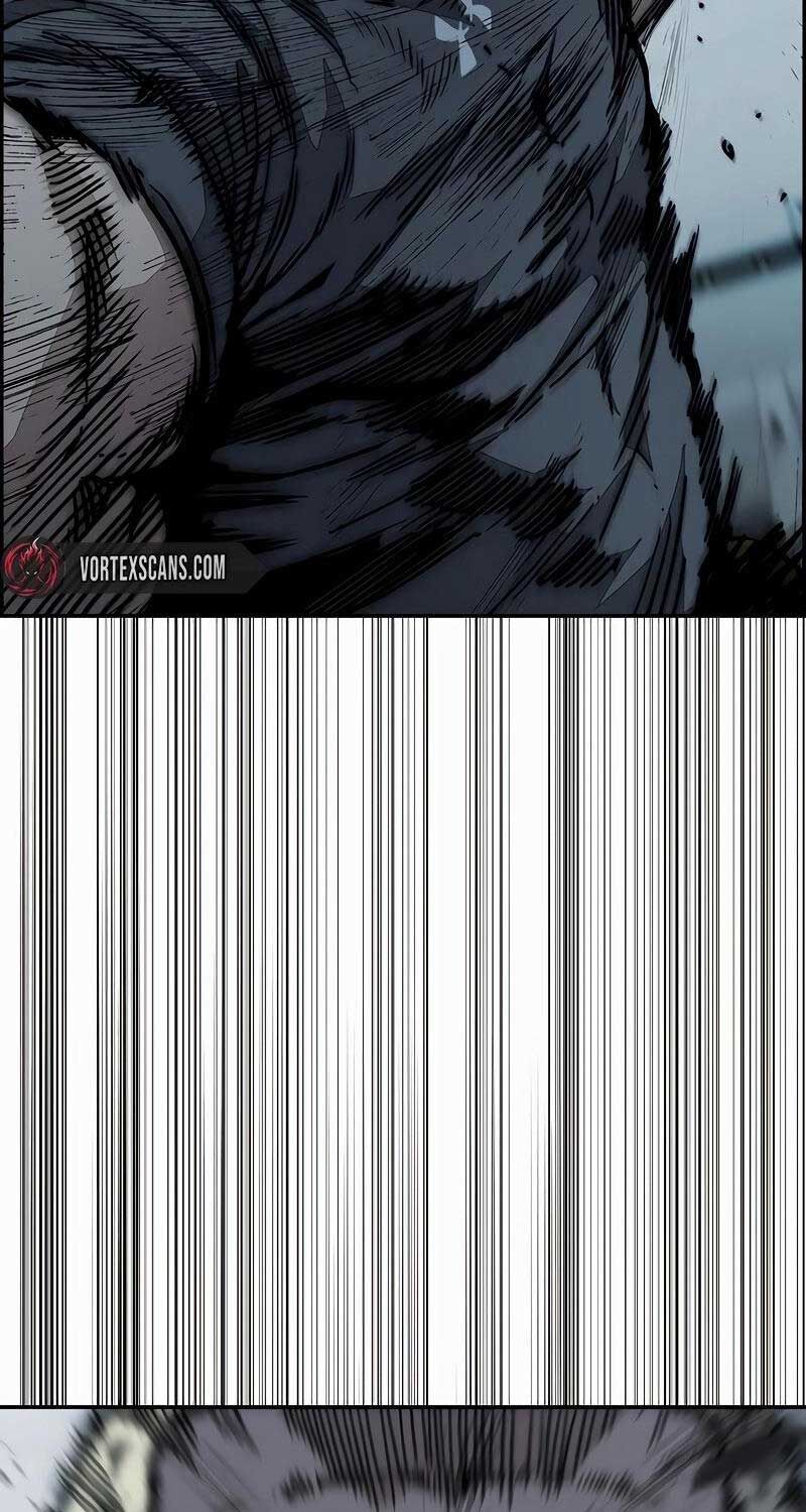 đọc truyện Thể Thao Cực Hạn Chương 517 ảnh 27 tại Thiên Thai Truyện