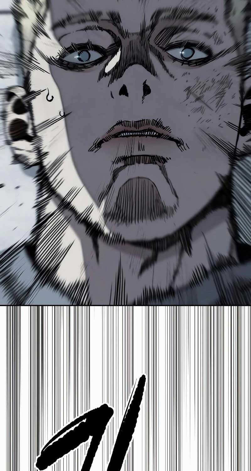 đọc truyện Thể Thao Cực Hạn Chương 517 ảnh 28 tại Thiên Thai Truyện