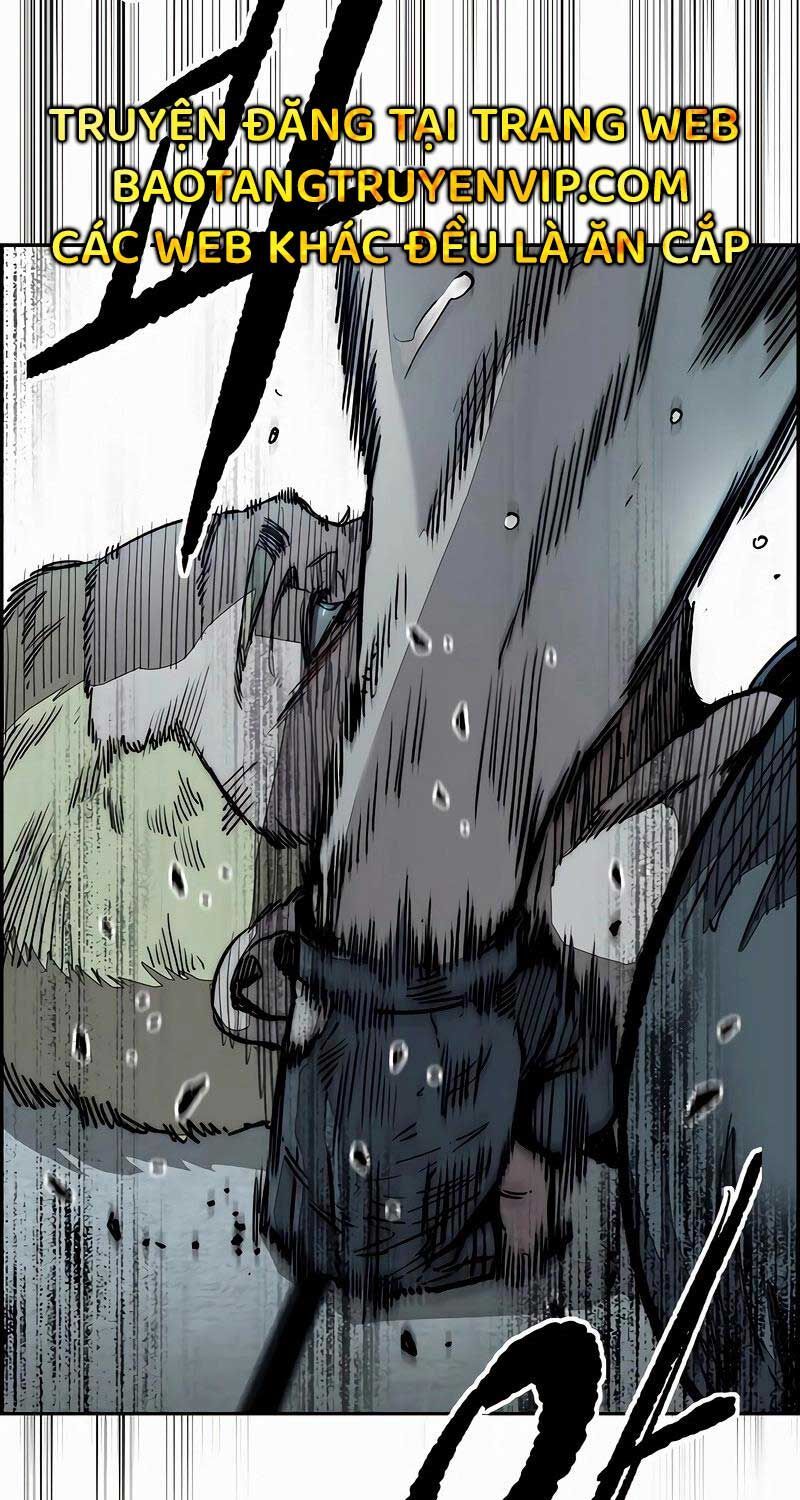 đọc truyện Thể Thao Cực Hạn Chương 517 ảnh 29 tại Thiên Thai Truyện