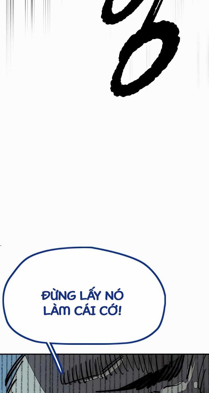 đọc truyện Thể Thao Cực Hạn Chương 517 ảnh 30 tại Thiên Thai Truyện