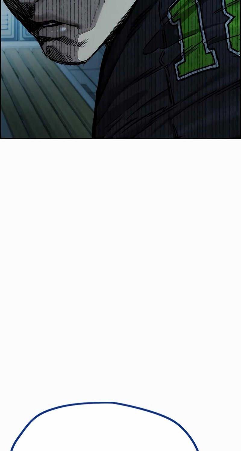 đọc truyện Thể Thao Cực Hạn Chương 517 ảnh 5 tại Thiên Thai Truyện