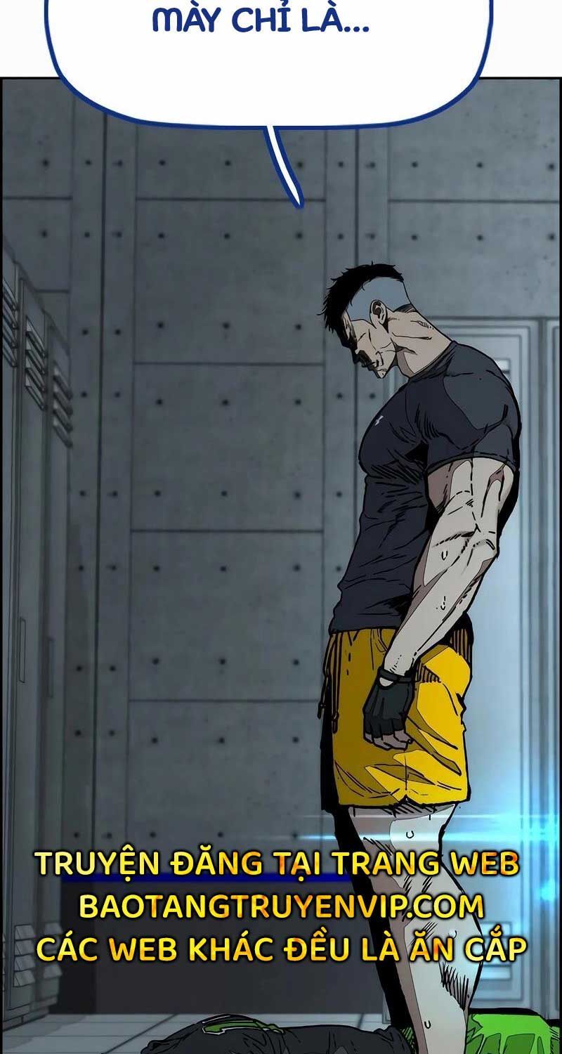 đọc truyện Thể Thao Cực Hạn Chương 517 ảnh 32 tại Thiên Thai Truyện