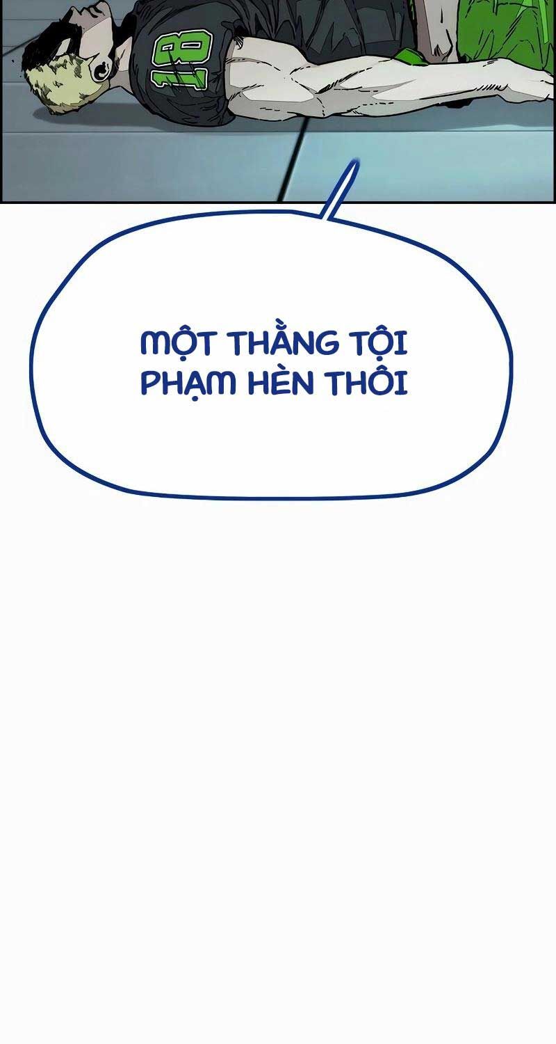 đọc truyện Thể Thao Cực Hạn Chương 517 ảnh 33 tại Thiên Thai Truyện