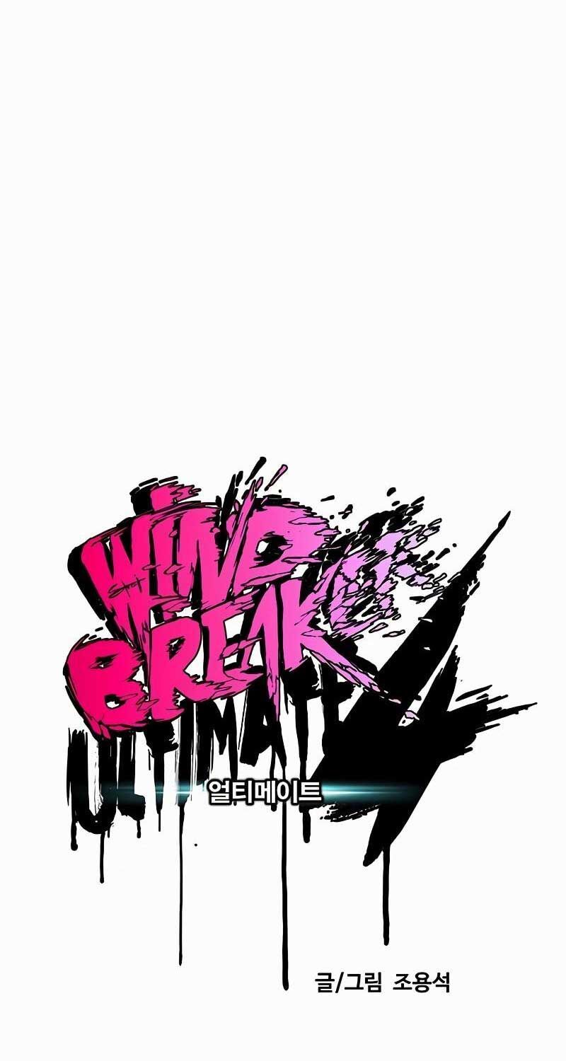 đọc truyện Thể Thao Cực Hạn Chương 517 ảnh 34 tại Thiên Thai Truyện