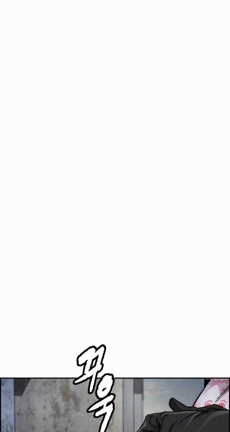 đọc truyện Thể Thao Cực Hạn Chương 517 ảnh 35 tại Thiên Thai Truyện