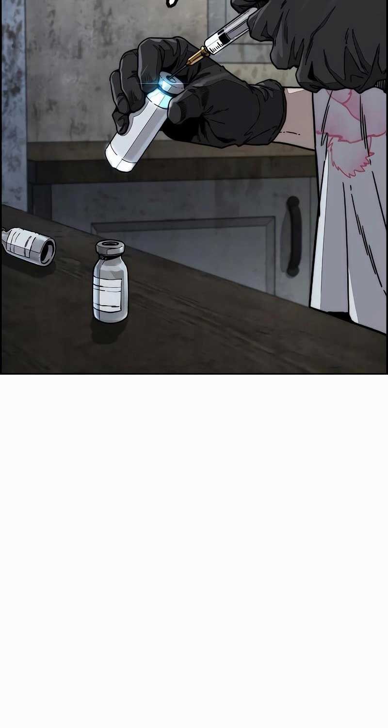 đọc truyện Thể Thao Cực Hạn Chương 517 ảnh 36 tại Thiên Thai Truyện