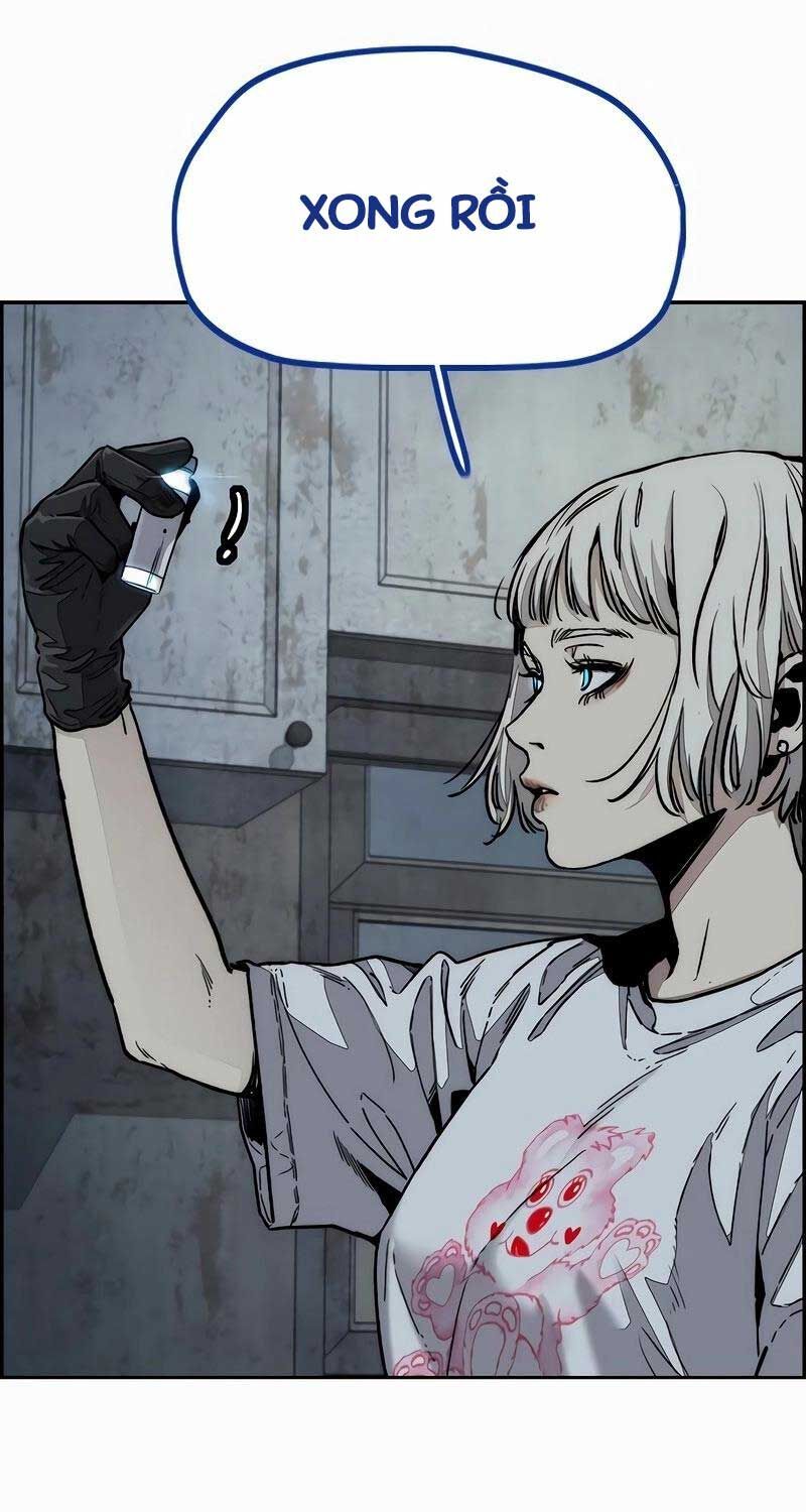 đọc truyện Thể Thao Cực Hạn Chương 517 ảnh 37 tại Thiên Thai Truyện